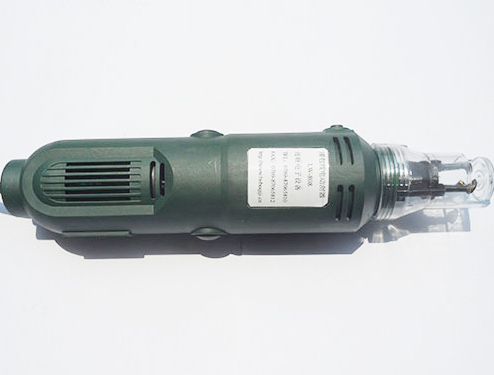 汕头漆包线电动刮漆器